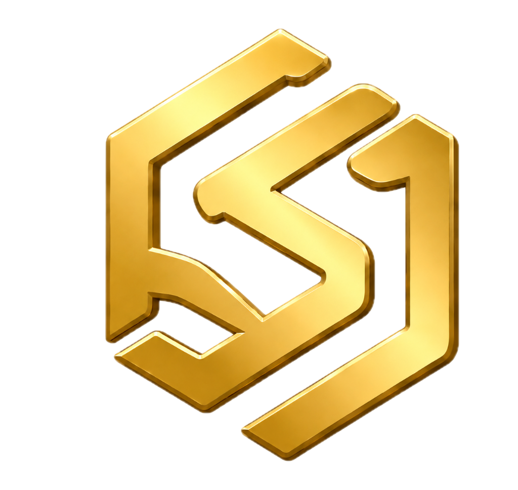 SGTX Logo